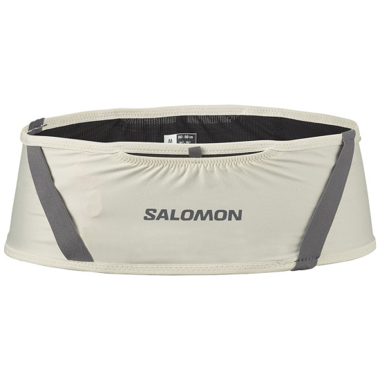 Salomon Ζώνη ενυδάτωσης Run Pulse Belt
